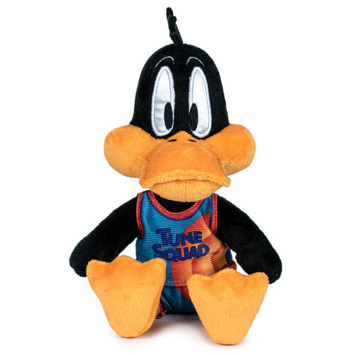 daffy duck stuffed animal