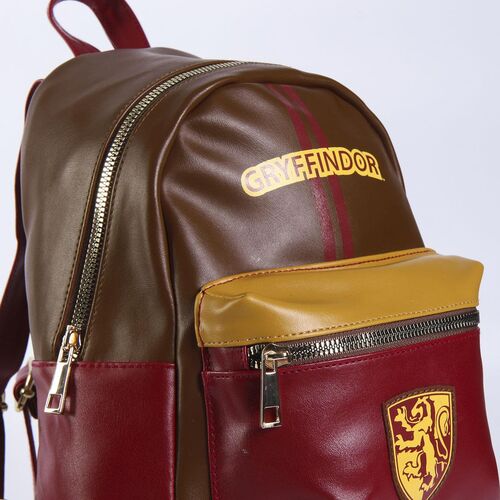 Harry Potter Gryffindor backpack 27cm