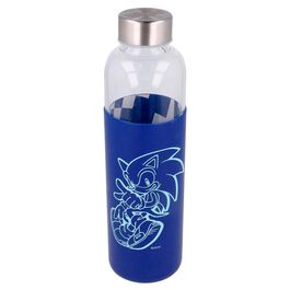 Stor Pokemon Stainless Steel Thermos Bottle 515 Ml Blue