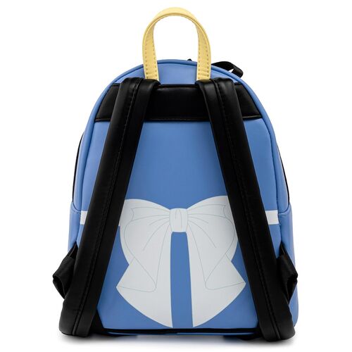 Loungefly Disney Alice in Wonderland backpack 26cm