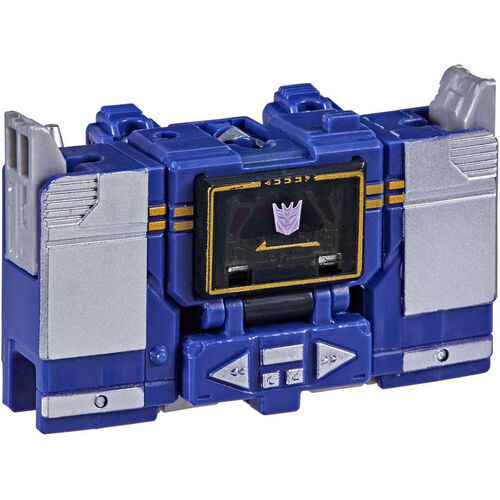 transformers kingdom core class soundwave release date