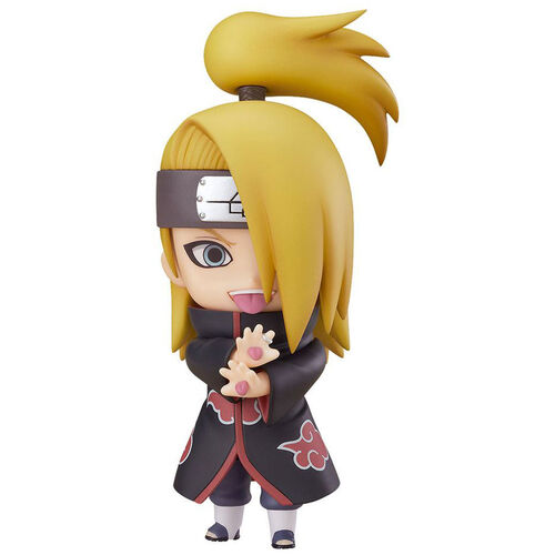 deidara toys