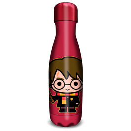 Botella Hogwarts Express Harry Potter hidro 850 ml •
