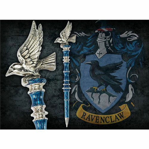 Ravenclaw Pen at