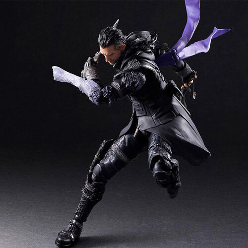 nyx ulric figure