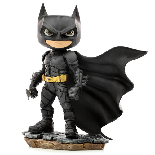 DC Comics The Dark Knigh tBatman MiniCo figure 16cm