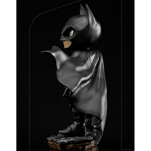 DC Comics The Dark Knigh tBatman MiniCo figure 16cm