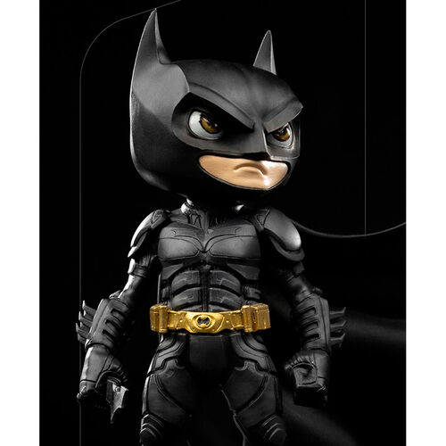 DC Comics The Dark Knigh tBatman MiniCo figure 16cm