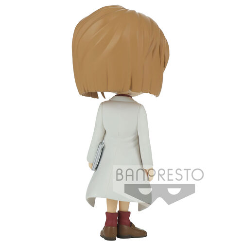 Detective Conan Ai Haibara Q posket figure ver.B 13cm