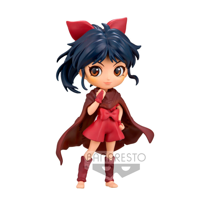 yashahime funko pop