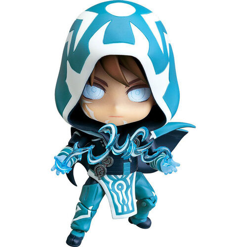 jace beleren figure