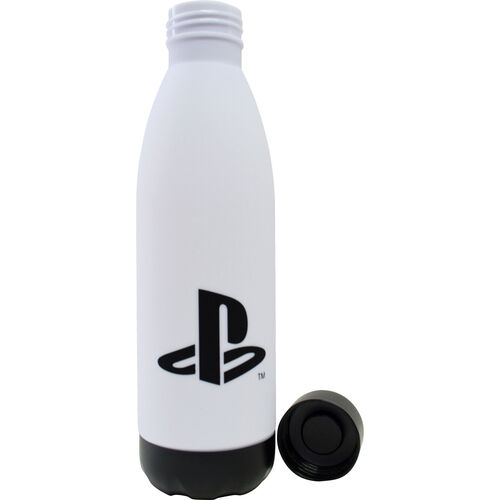 Playstation bottle 650ml