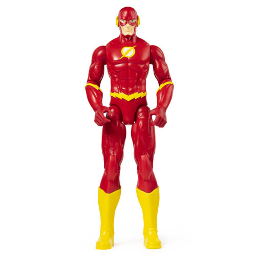 DC Comics The Flash figure 30cm