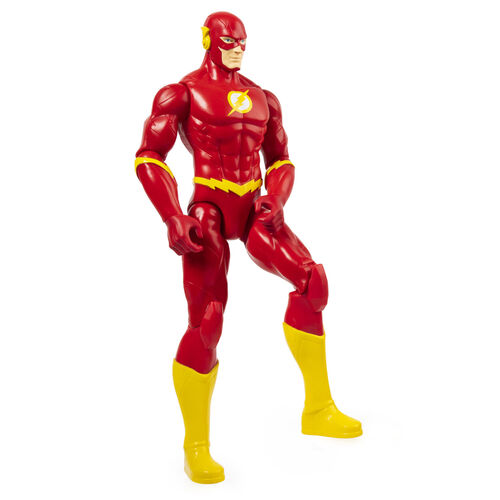 DC Comics The Flash figure 30cm