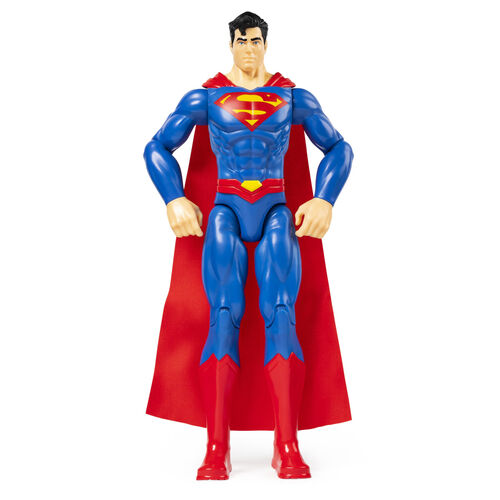 Figura DC Comics 30cm Surtido