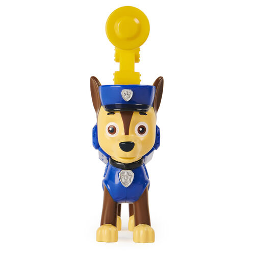 Figura Action Patrulla Canina Paw Patrol surtido