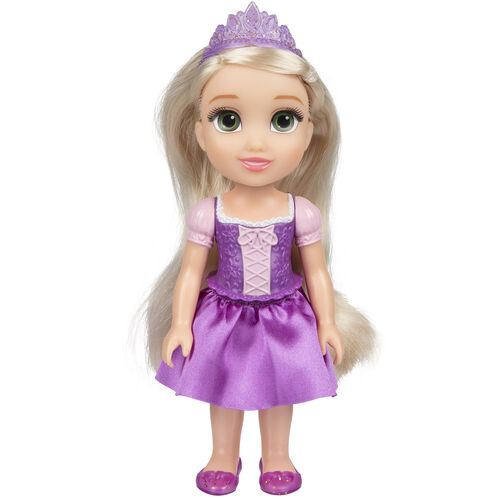 Disney Princess assorted doll 15cm