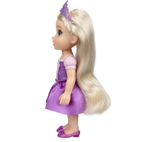 Disney Princess assorted doll 15cm