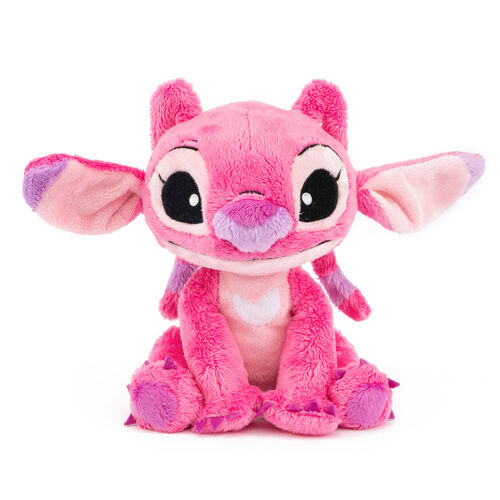 Disney - Soft Plush - Stitch