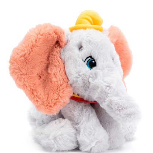 dumbo toys argos