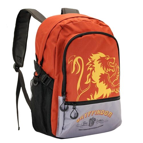 Harry Potter Gryffindor backpack 44cm