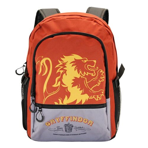 Harry Potter Gryffindor backpack 44cm