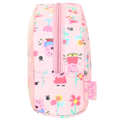 peppa pig backpack tesco