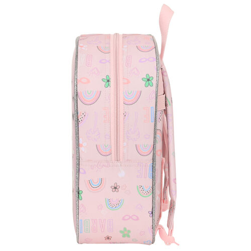 barbie unicorn backpack