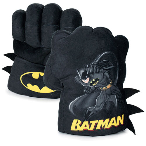 DC Comics Batman Glove 25cm