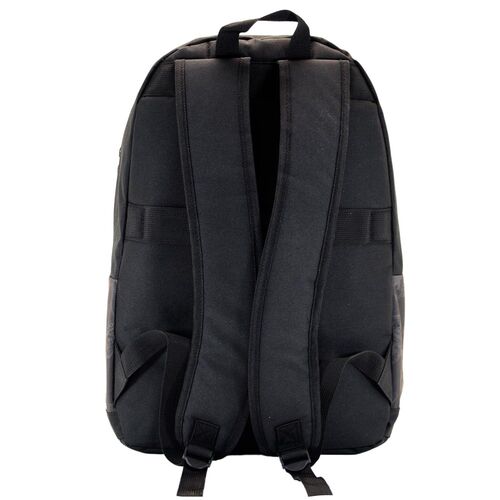 Harry Potter College backpack 41cm