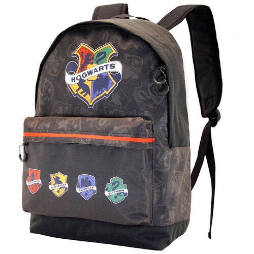 Harry Potter College backpack 41cm