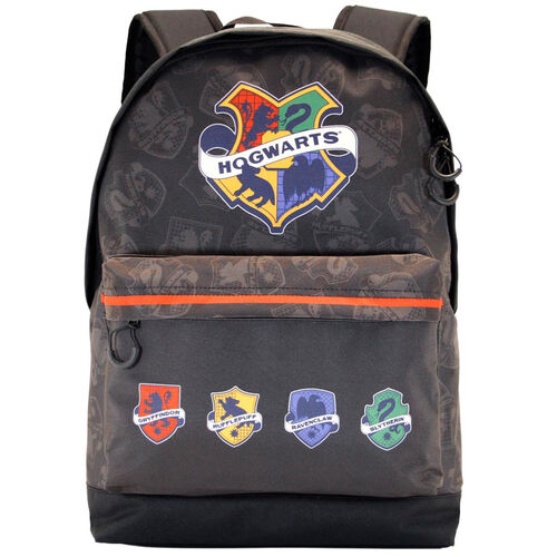 Harry Potter College backpack 41cm