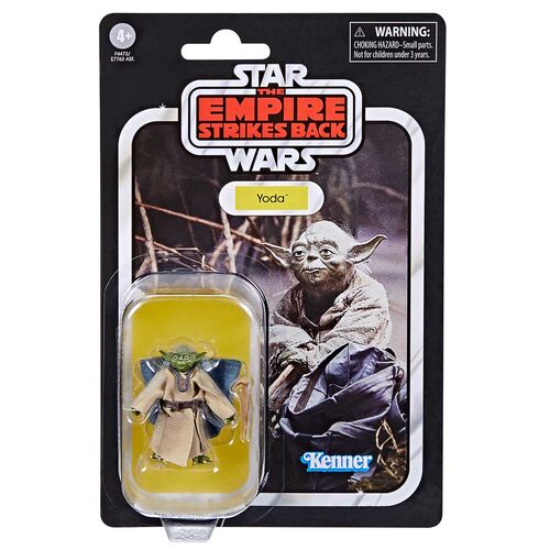 Star wars episode hot sale 9 action figures