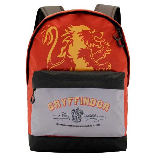 Harry Potter Gryffindor backpack 41cm