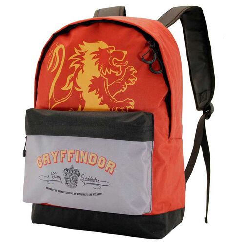 Harry Potter Gryffindor backpack 41cm