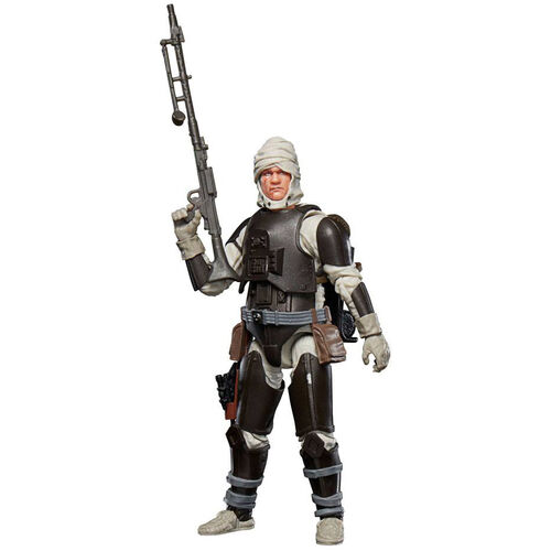 Star Wars Episode IV Dengar figure 15cm