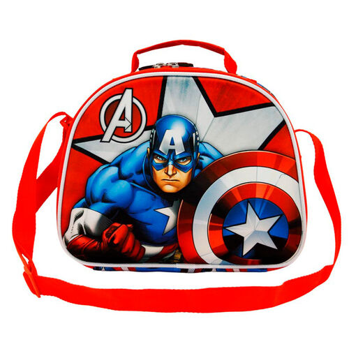 avengers pencil case argos