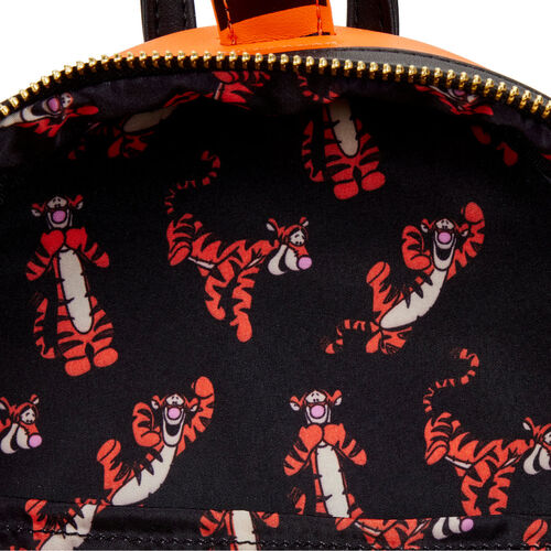 Disney tigger cheap backpack