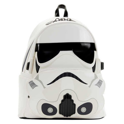 Loungefly Star Wars Star Wars Lenticular backpack 25cm