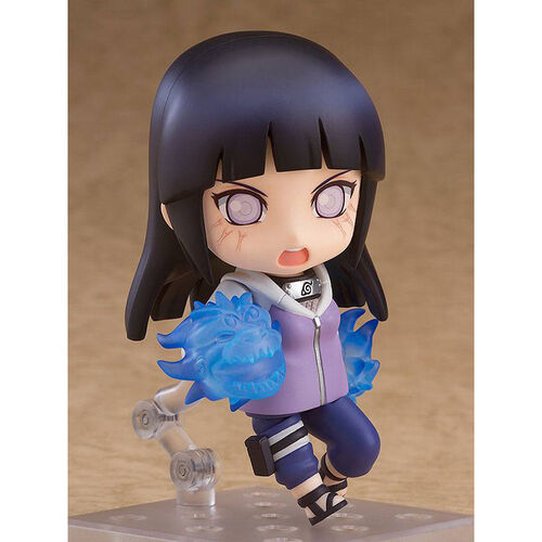 hashirama nendoroid