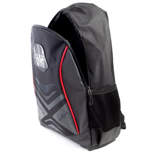 Star Wars Darth Vader backpack 39cm