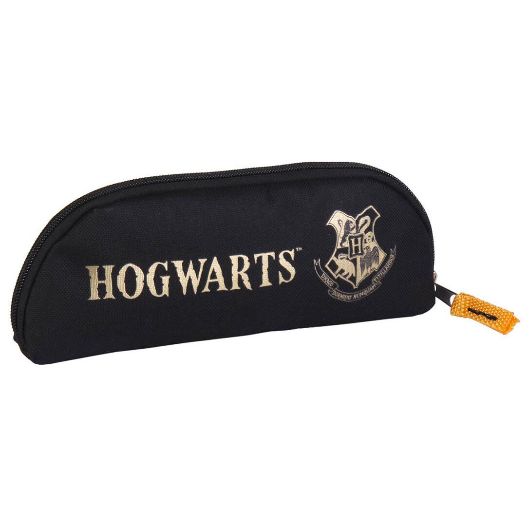 Harry Potter pencil case