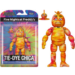 Achetez Figurine Five Nights at Freddy's 505880