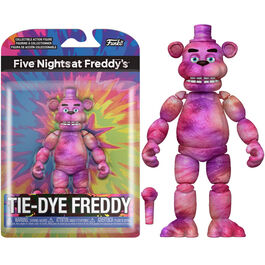 Achetez Figurine Five Nights at Freddy's 505880
