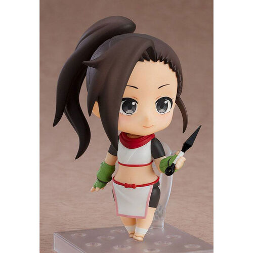 nendoroid 0116