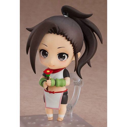 nendoroid 0116