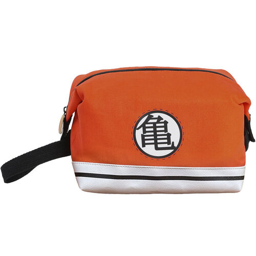 Dragon Ball vanity case