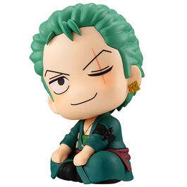 Roronoa Zoro Usopp Monkey D. Luffy Zorro One Piece PNG, Clipart, Action  Figure, Anime, Character, Cold