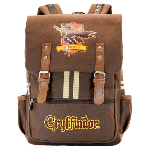 Harry Potter Seeker backpack 40cm