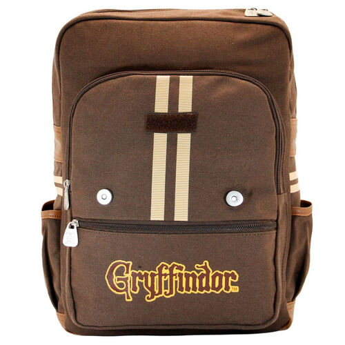 Harry Potter Seeker backpack 40cm